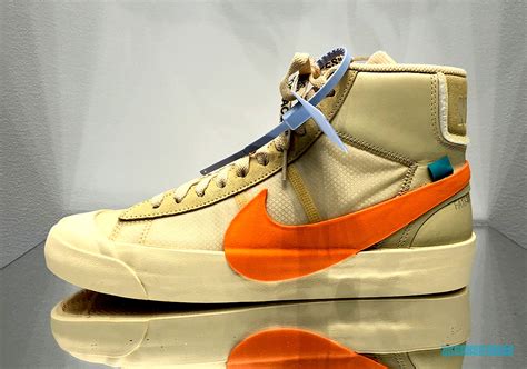 reddit fashion reps off white nike blazer